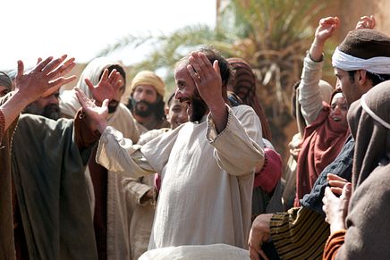 Image 18