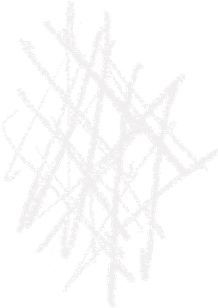 Scribble 2