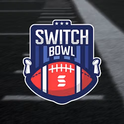 SwitchBowl - Switch