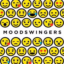 Moodswingers 