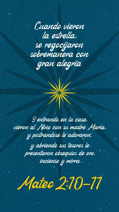 26 de diciembre - Vertical 1
