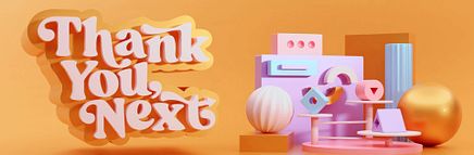 App Image 1920x629