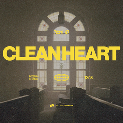 Clean Heart