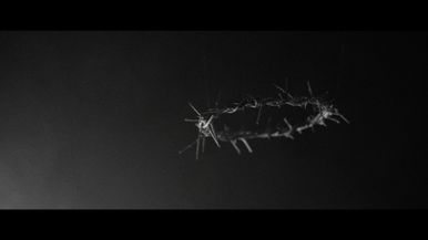 Still 11
