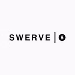 Swerve