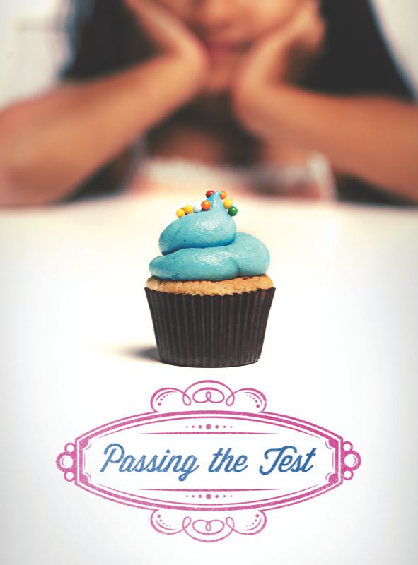 Banner 2