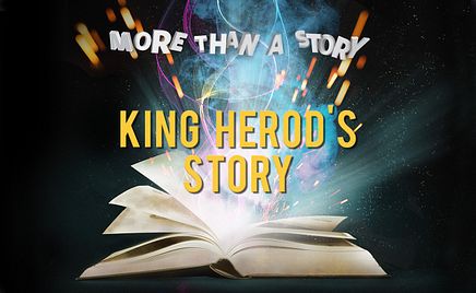 Bible Story