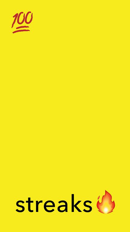 Template 6