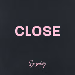 Close