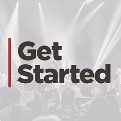 Get Started
