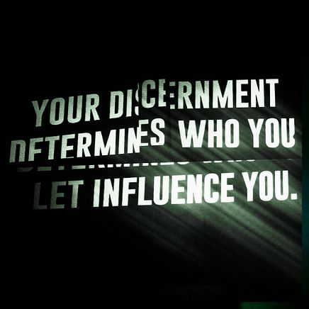 Instagram Square Quote