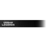 Slide - Lower Third