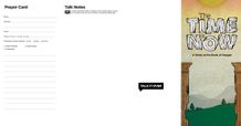 Bulletin Shell 2