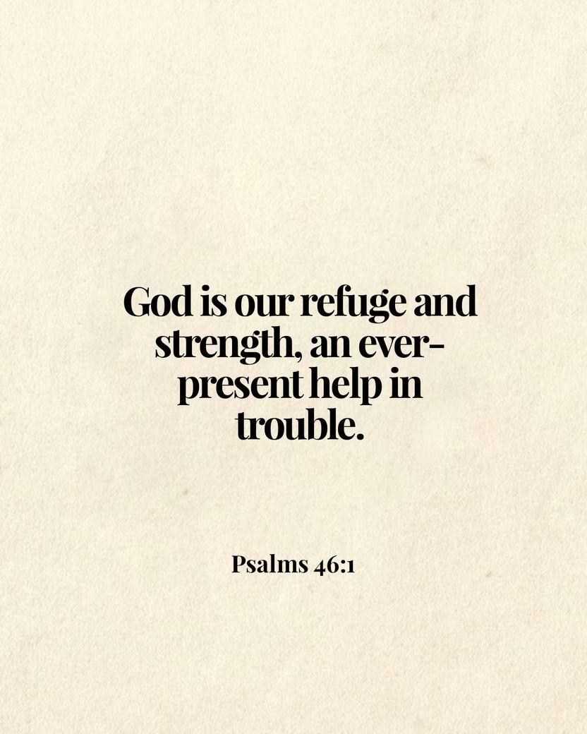 Image 07