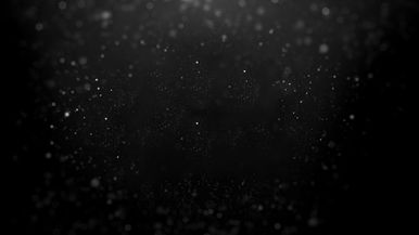 Screen Background