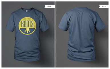 Kids T-Shirt