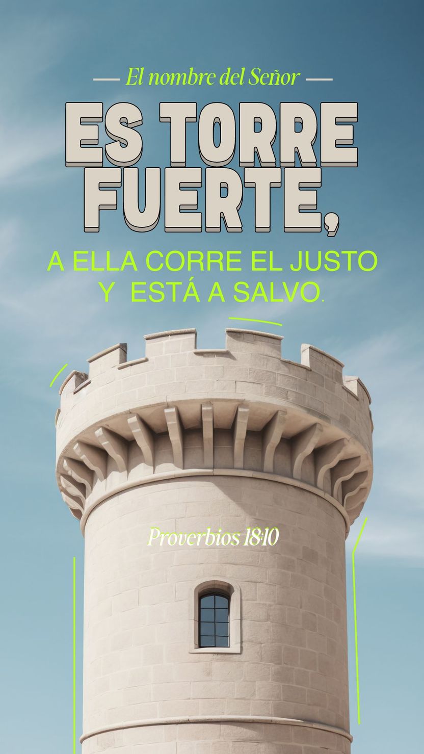 21 de enero - Vertical