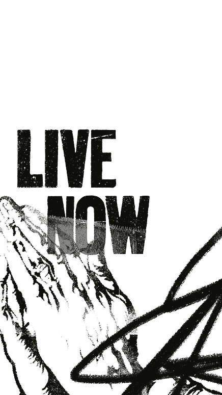 Live Now (4)