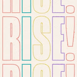 Rise