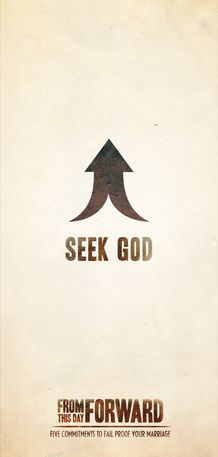 Bulletin 1 Cover