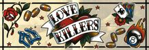 Twitter Cover