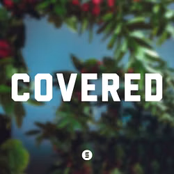 Covered 