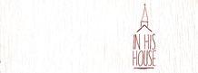 Facebook Cover