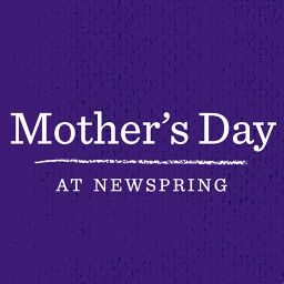 Mother's Day