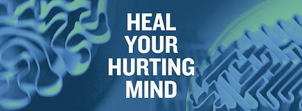 Facebook Cover