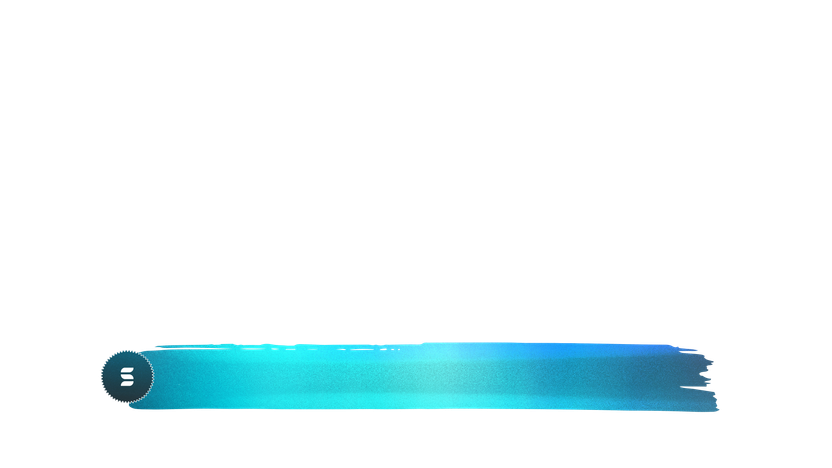 Lower Thirds - Blank
