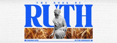 Facebook Cover