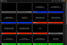ProPresenter 7 Bundle