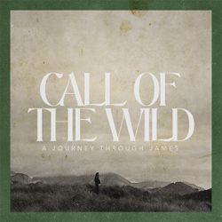 Call of the Wild