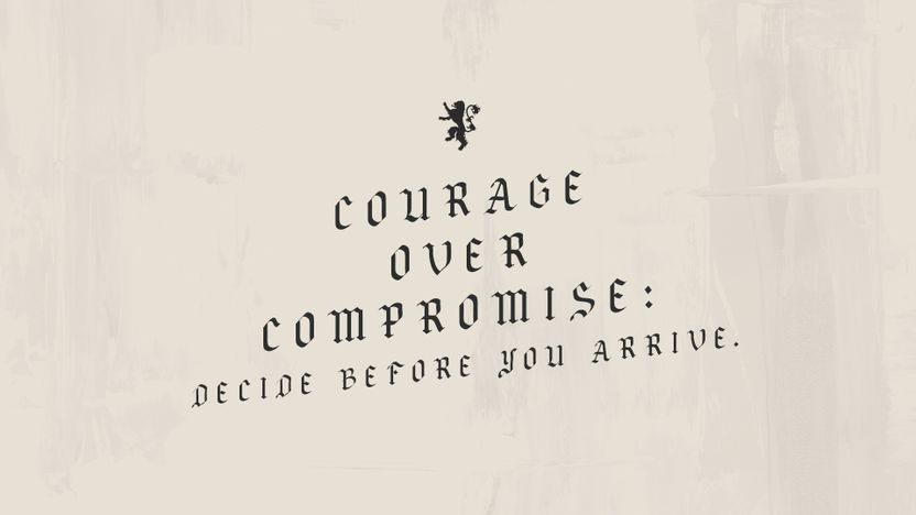Quote Slide