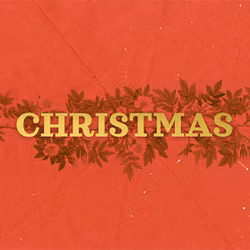 Christmas Graphics
