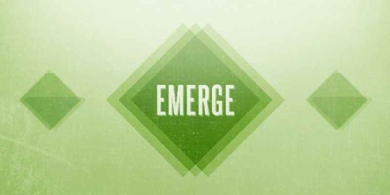 Artwork Web Header