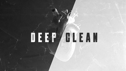 Series Artwork