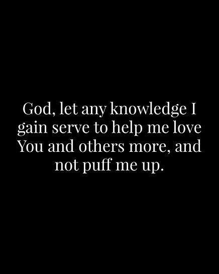 Image 03