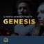 The Book of Genesis 