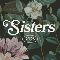 Sisters 2026