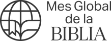 Logotipo Transparente 2c