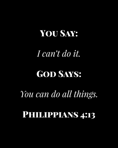 Image 05