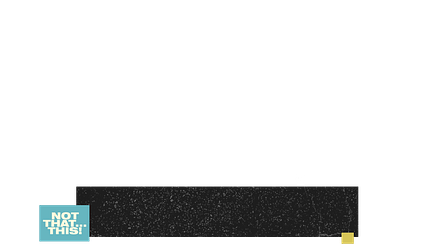 Lower Third Social 1