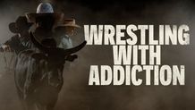Title Slide 1