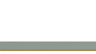 Title 1920x1080