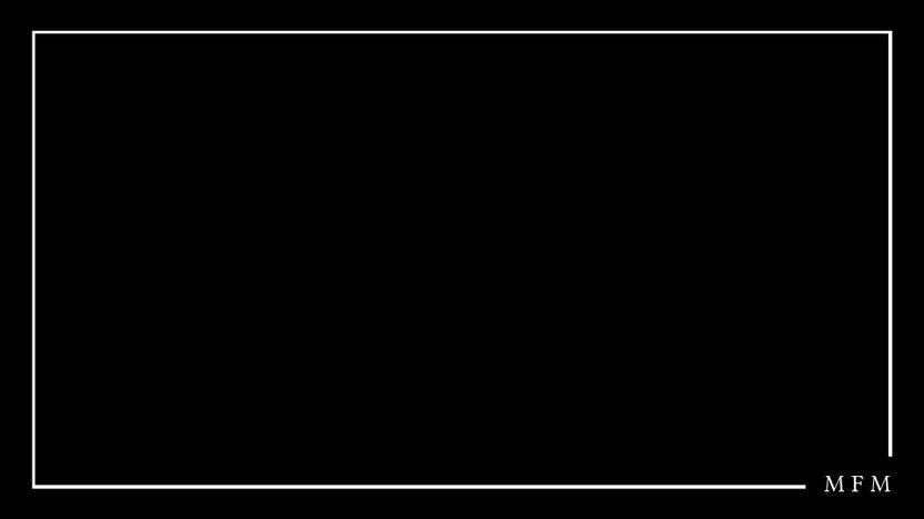 Notes Slide