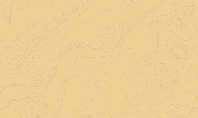Text Slide 5