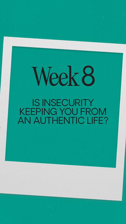 Social Recap Carousel 10