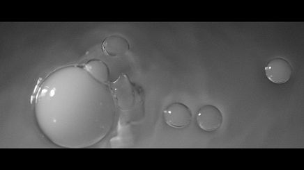 Still 03