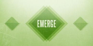 Artwork Web Header